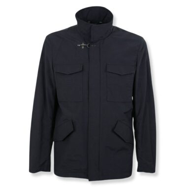 217071-217074-217075-217072-217073