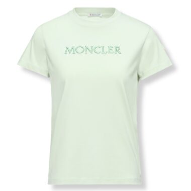 199113-199115-199114