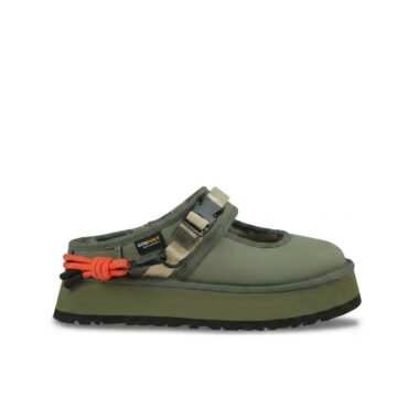 206446-206447-206449-206450-206448-206451