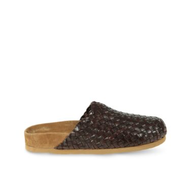 211110-211111-211114-211112-211113