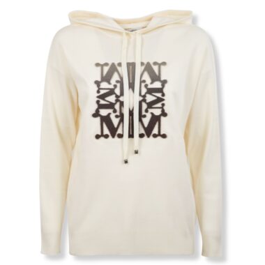 167017-167015-167016