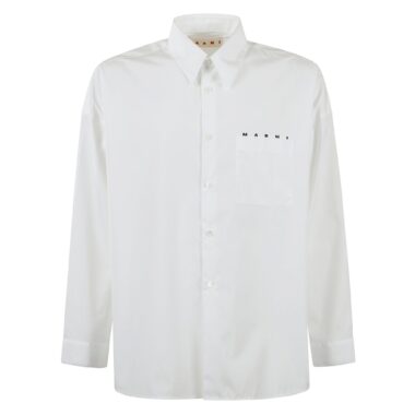 165944-165945-165943