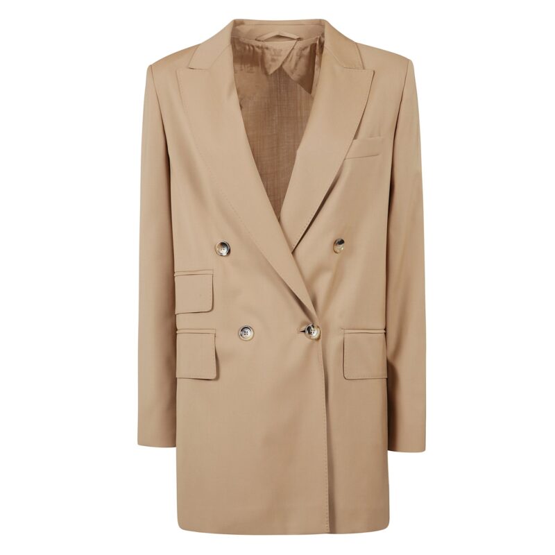 MAX MARA   Giacca