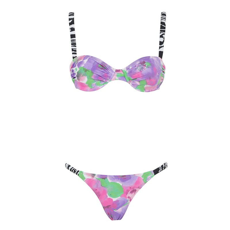 ROTATE   Costume da bagno