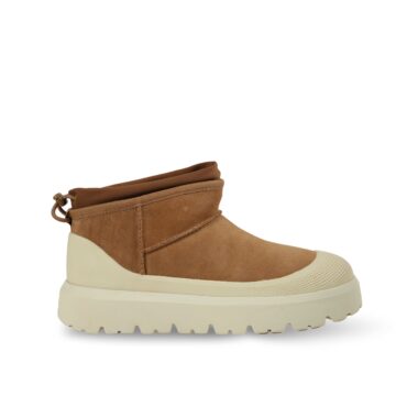 179008-179009-179012-179007-179010-179011-179006