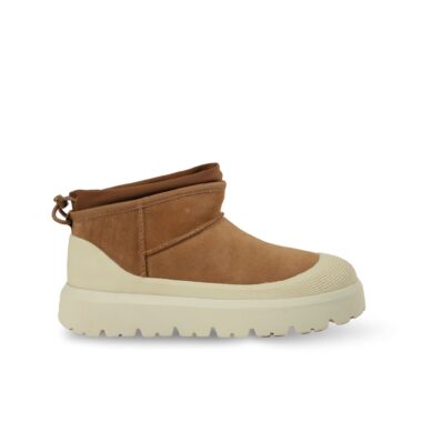 179008-179009-179012-179007-179010-179011-179006