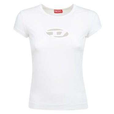 158294-158296-158295-158297