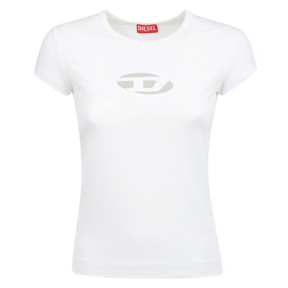 158294-158296-158295-158297