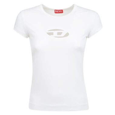 158294-158296-158295-158297