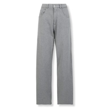 204534-204536-204535