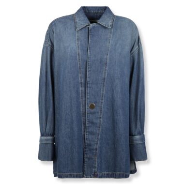 202938-202940-202939