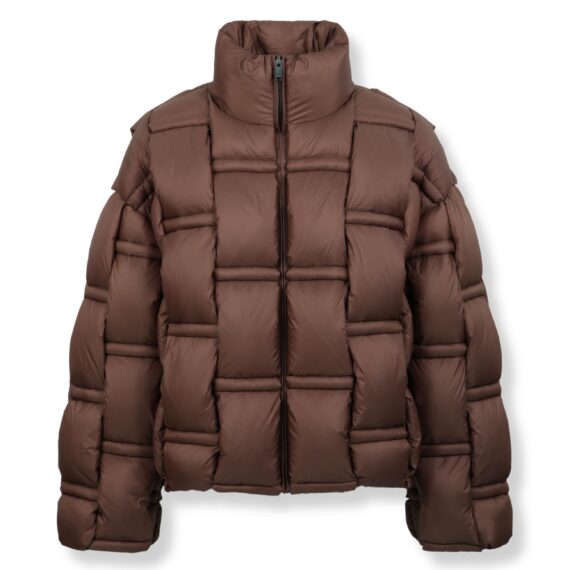 173839-173838-173840