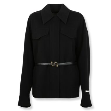 168319-168320-168427