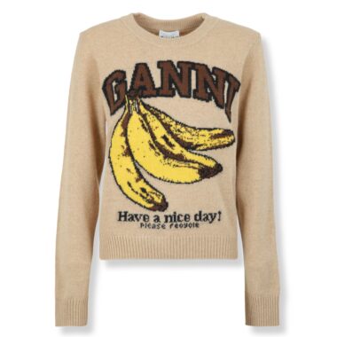 195328-195327-195329-195330