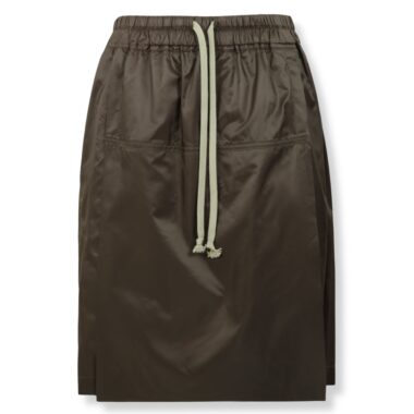 200641-200643-200642