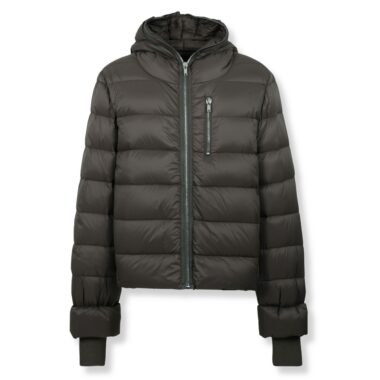 238765-238766-238767