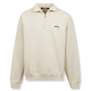 204083-204082-204084-204081