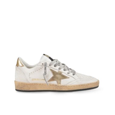 190262-190263-190265-190261-190266