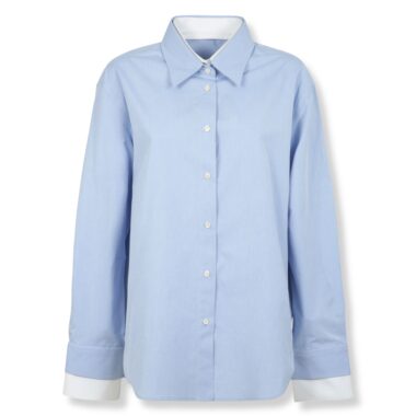 191219-191220-191221