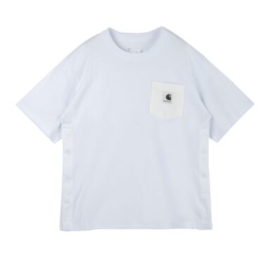 168532-168533-168534