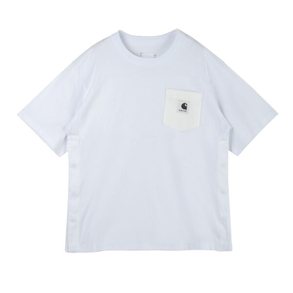 168532-168533-168534