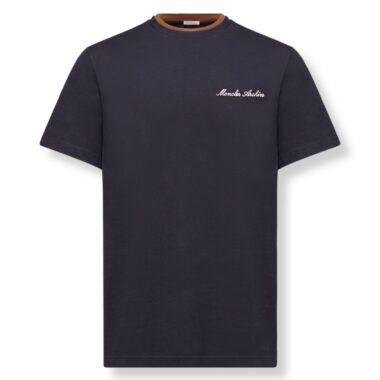 198512-198509-198510-198511