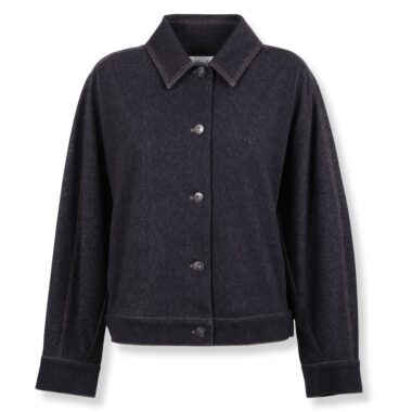 204356-204358-204357