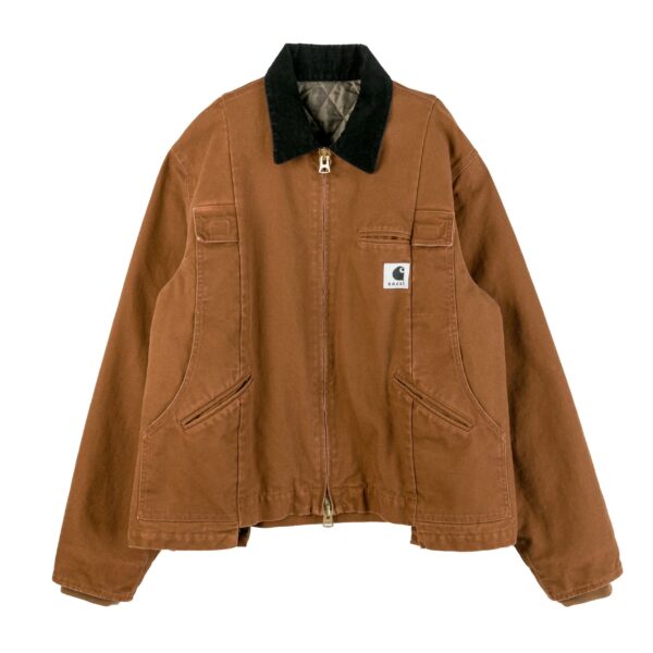 168525-168526-168527