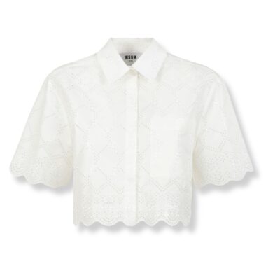 215281-215282-215280