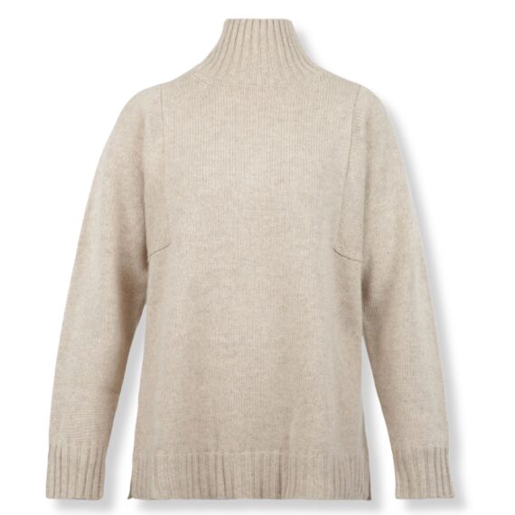 167028-167029-167174