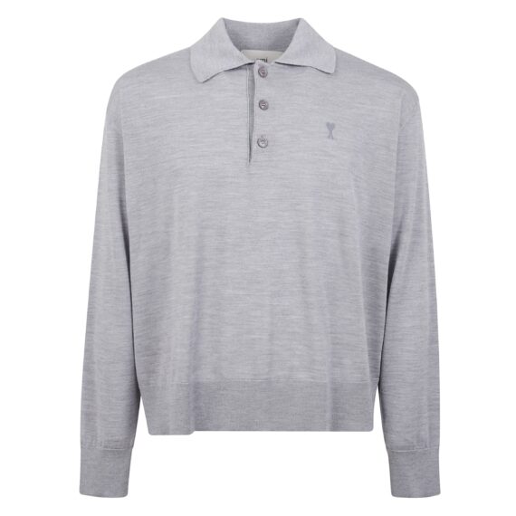 158944-158945-158946-158943