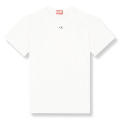 215757-215758-215759