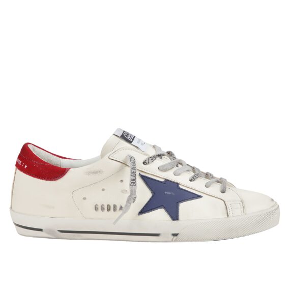 164064-164067-164066-164065-164069-164068-164189-164070