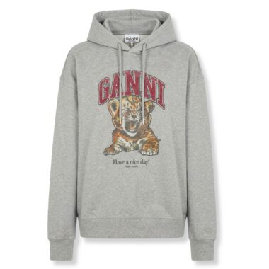 196144-196145-196146-196143