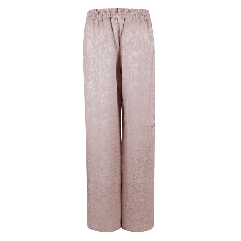 GOLDEN GOOSE   Pantaloni - immagine 2