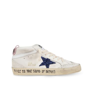 190238-190244-190242-190240-190239-190243-190241