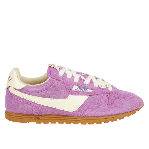 133199-133201-133198-133200-133202