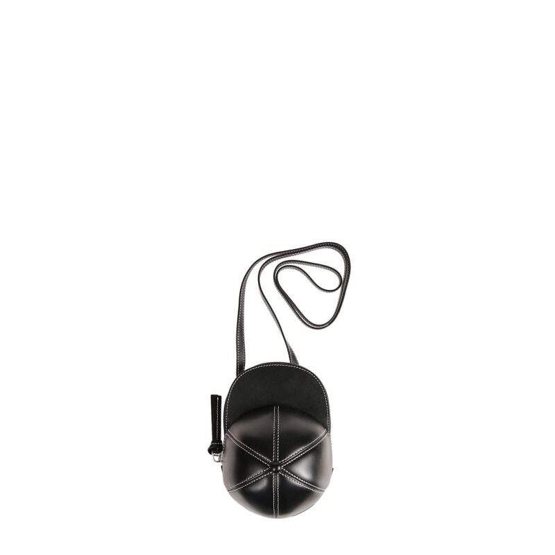 JWANDERSON   Borsa a spalla - immagine 4
