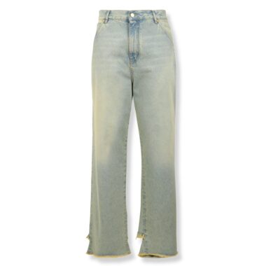 202945-202949-202946-202948-202947