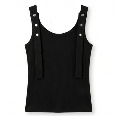 215298-215297-215296