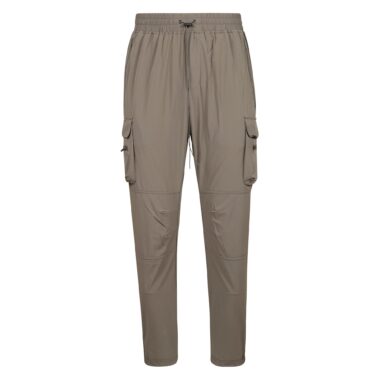 57170-57171-57172-57173