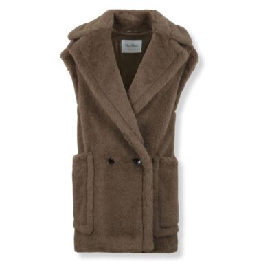 166577-166578-166579