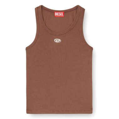 215781-215782-215780