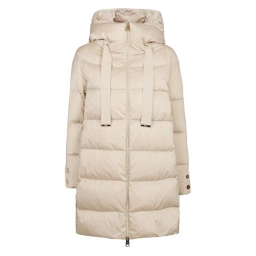 151021-151023-151025-151022-151024-151026