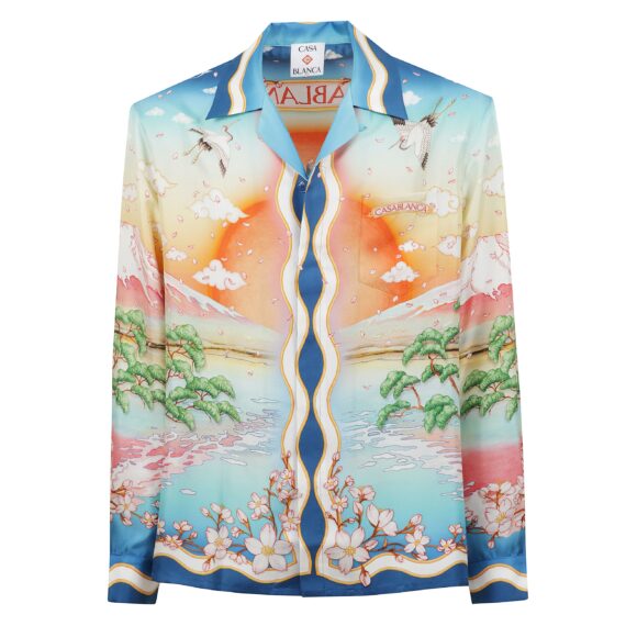 168788-168789-168786-168787-168790