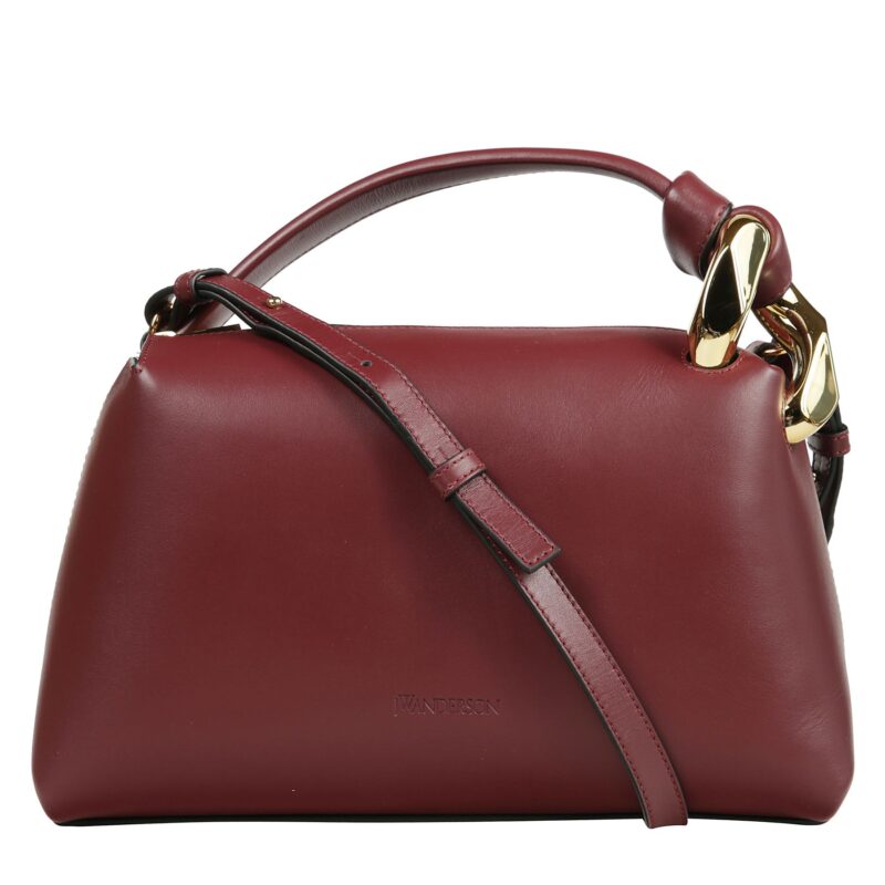 JWANDERSON   Borsa a spalla