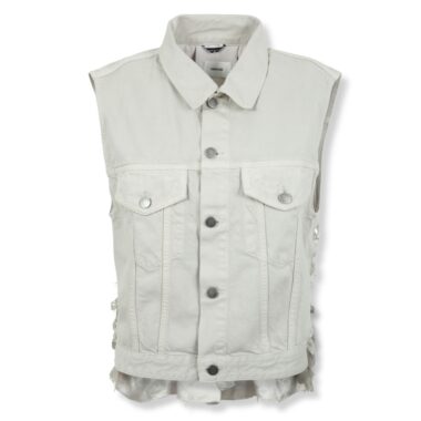 198951-198952-198953