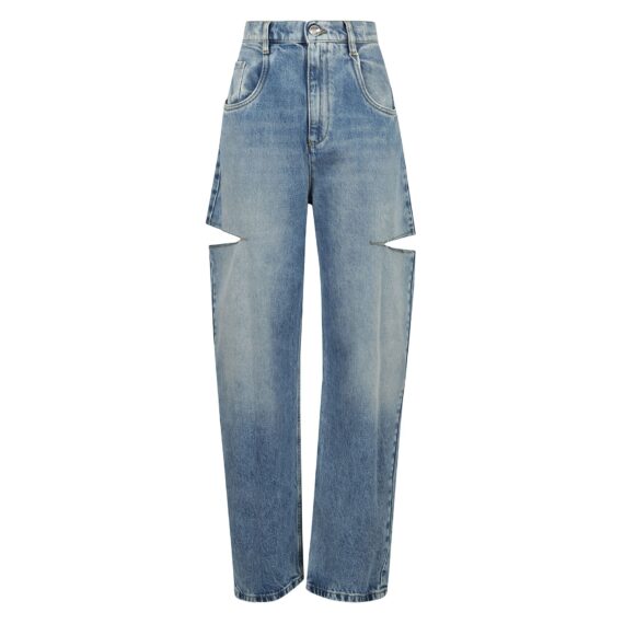 40185-40183-40184-40186