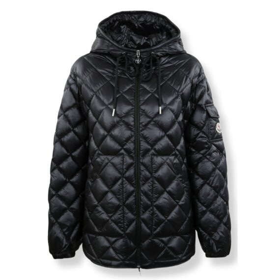 153907-153908-153906