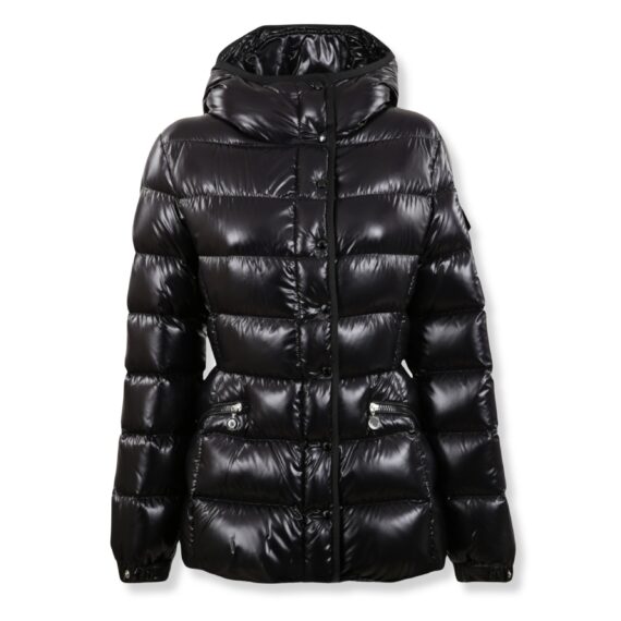 153740-153739-153741-153738